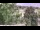Webcam in Potomac, Maryland, 18.8 mi away