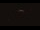 Webcam in Potomac, Maryland, 63.5 km