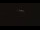 Webcam in Potomac, Maryland, 0.5 mi away