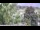 Webcam in Potomac, Maryland, 19.9 km entfernt