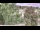 Webcam in Potomac, Maryland, 19.3 mi away