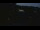 Webcam in Potomac, Maryland, 57.6 km entfernt