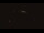 Webcam in Potomac, Maryland, 25.3 mi away