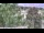 Webcam in Potomac, Maryland, 81.9 km entfernt