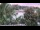 Webcam in Potomac, Maryland, 29.1 km
