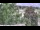 Webcam in Potomac, Maryland, 8.1 mi away