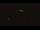 Webcam in Potomac, Maryland, 14.9 km