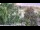 Webcam in Potomac, Maryland, 57.6 km