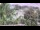 Webcam in Potomac, Maryland, 8.1 mi away