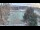 Webcam in Potomac, Maryland, 29.7 km
