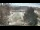 Webcam in Potomac, Maryland, 28.7 km entfernt
