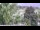 Webcam in Potomac, Maryland, 11.4 mi away