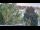 Webcam in Potomac, Maryland, 9.9 mi away