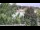 Webcam in Potomac, Maryland, 40.3 km
