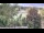 Webcam in Potomac, Maryland, 30.7 km
