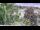 Webcam in Potomac, Maryland, 57.3 km entfernt