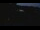 Webcam in Potomac, Maryland, 25.3 mi away