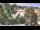 Webcam in Potomac, Maryland, 15.8 mi away