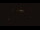 Webcam in Potomac, Maryland, 28.7 km entfernt