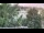Webcam in Potomac, Maryland, 48.4 km entfernt