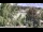 Webcam in Potomac, Maryland, 38.7 km entfernt