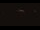 Webcam in Potomac, Maryland, 19.9 km
