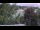 Webcam in Potomac, Maryland, 12.3 km