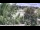 Webcam in Potomac, Maryland, 54.8 km