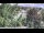 Webcam in Potomac, Maryland, 69.4 km