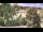 Webcam in Potomac, Maryland, 43.4 km entfernt