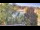 Webcam in Potomac, Maryland, 29.7 km