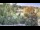 Webcam in Potomac, Maryland, 44.1 km