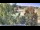 Webcam in Potomac, Maryland, 20.7 km