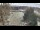 Webcam in Potomac, Maryland, 57.3 km entfernt