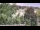 Webcam in Potomac, Maryland, 12.5 mi away