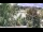 Webcam in Potomac, Maryland, 45.2 km entfernt