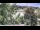 Webcam in Potomac, Maryland, 69.4 km