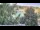 Webcam in Potomac, Maryland, 20.9 km