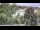 Webcam in Potomac, Maryland, 42.9 km