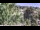 Webcam in Potomac, Maryland, 18.8 mi away
