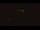 Webcam in Potomac, Maryland, 22.2 mi away