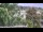 Webcam in Potomac, Maryland, 29.7 km entfernt