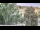 Webcam in Potomac, Maryland, 31.7 mi away