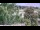 Webcam in Potomac, Maryland, 57.3 km