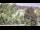 Webcam in Potomac, Maryland, 19.3 mi away