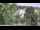 Webcam in Potomac, Maryland, 7.9 mi away