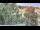 Webcam in Potomac, Maryland, 26.8 mi away