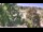Webcam in Potomac, Maryland, 13.2 mi away