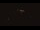 Webcam in Potomac, Maryland, 24.5 mi away