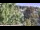 Webcam in Potomac, Maryland, 24.5 mi away
